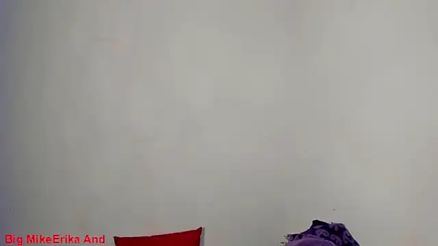 full sex destruction online show from March 1, 11:07 pm