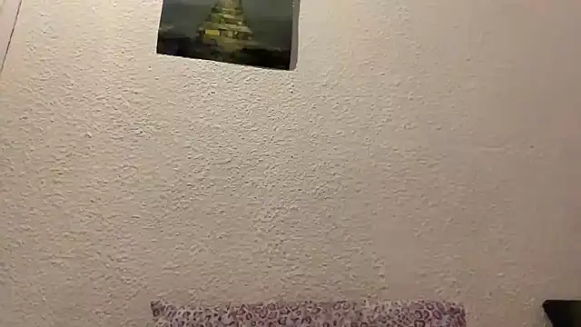 Snapshot of loletabb chatting on September 12, 1:17 am loletabb online show from September 12, 1:17 am