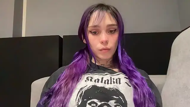 Snapshot of loletabb chatting on October 9, 9:24 pm loletabb online show from October 9, 9:24 pm