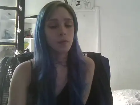 Snapshot of loletabb chatting on December 14, 5:51 pm loletabb online show from December 14, 5:51 pm