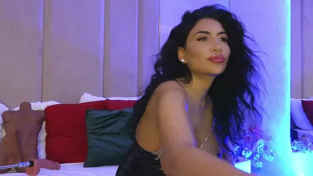 Denise Taylor online show from February 13, 6:09 am