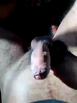 Lover boy 69  online show from December 16, 3:55 am