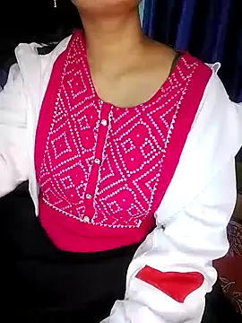 Miss-Siyaa online show from December 9, 1:13 pm