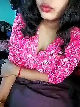 Miss-Siyaa online show from December 23, 2:28 pm