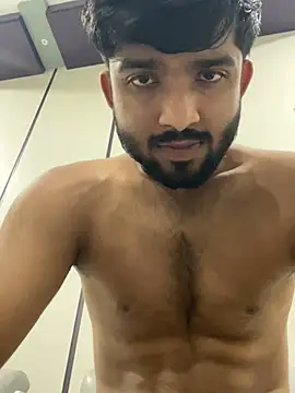 Jhonnn98 online show from July 19, 6:11 pm
