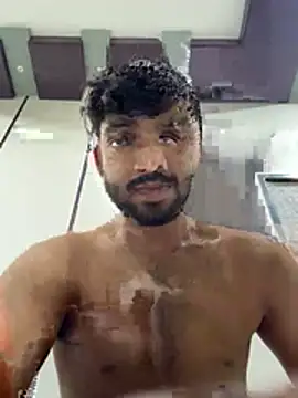 Jhonnn98 online show from July 29, 9:57 pm