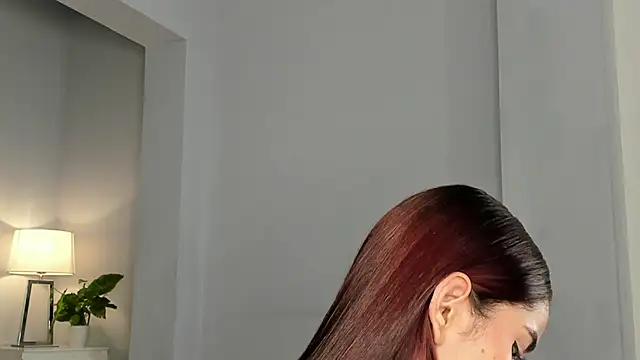 Madie  collins online show from February 25, 5:58 pm