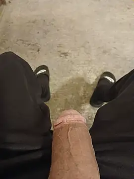 Snapshot of casper0303 chatting on September 14, 9:30 am casper0303 online show from September 14, 9:30 am