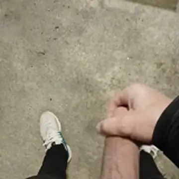 Snapshot of casper0303 chatting on November 9, 11:41 am casper0303 online show from November 9, 11:41 am