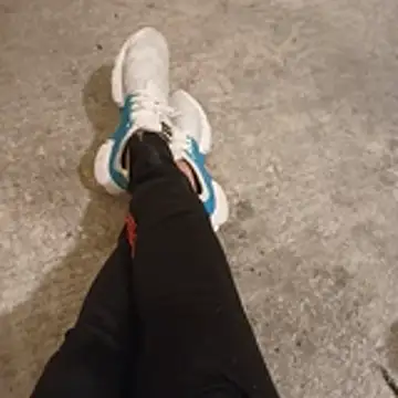 Snapshot of casper0303 chatting on November 29, 6:22 pm casper0303 online show from November 29, 6:22 pm