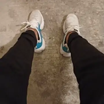 Snapshot of casper0303 chatting on November 30, 8:57 pm casper0303 online show from November 30, 8:57 pm