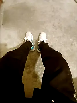 casper0303 online show from January 18, 4:55 pm