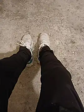 casper0303 online show from February 15, 3:42 pm