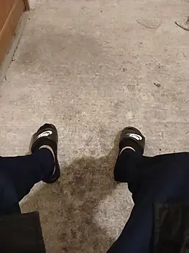 casper0303 online show from April 19, 9:06 pm