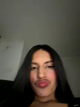 Dulceeany online show from October 5, 3:05 am