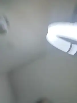 Dulceeany online show from January 9, 10:33 pm