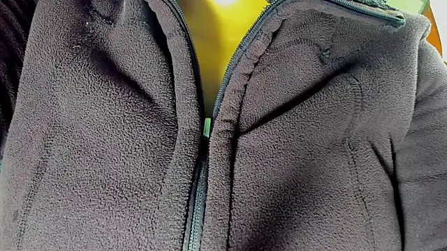 Extrem HairyPussy online show from February 18, 2:24 pm