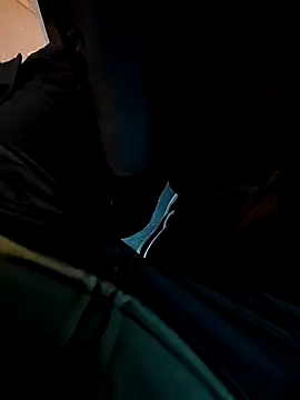 OdinWolf1990 online show from January 15, 3:27 pm