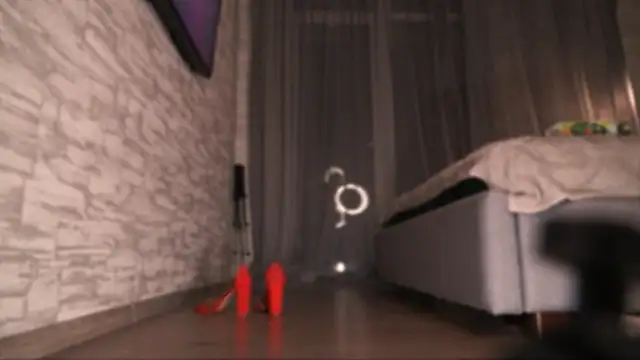 Snapshot of ___art chatting on February 24, 7:41 pm    art online show from February 24, 7:41 pm