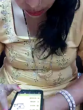 Urmila bhabhii online show from February 2, 6:48 am