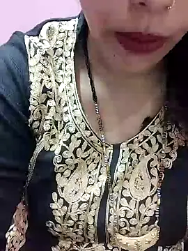 Urmila bhabhii online show from February 4, 4:08 pm