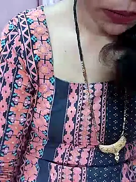 Urmila bhabhii online show from February 5, 4:16 am