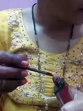 Urmila bhabhii online show from February 5, 3:52 pm