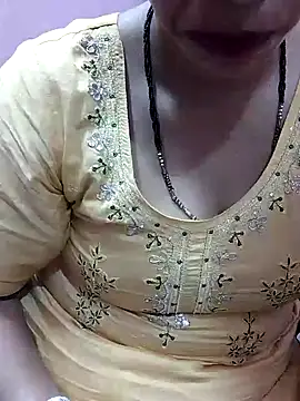 Urmila bhabhii online show from February 10, 7:15 am