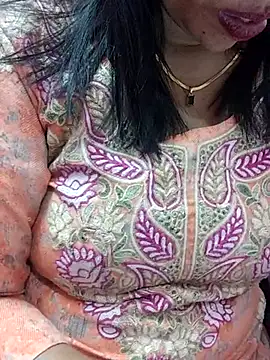 Urmila bhabhii online show from March 4, 8:24 am