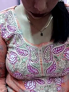 Urmila bhabhii online show from March 17, 5:05 pm