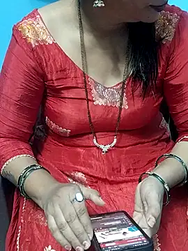 Urmila bhabhii online show from September 19, 4:03 am