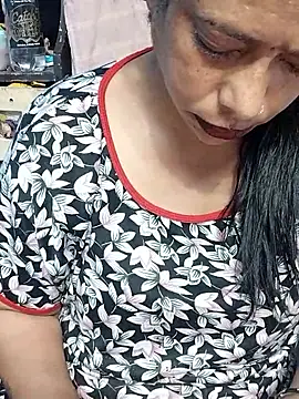 Urmila bhabhii online show from October 9, 2:42 am