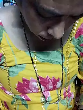 Urmila bhabhii online show from October 9, 2:48 pm