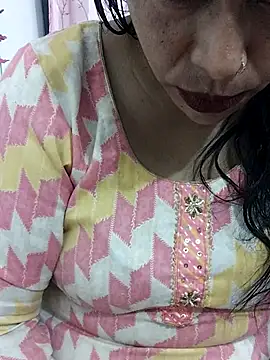 Urmila bhabhii online show from November 27, 3:25 pm