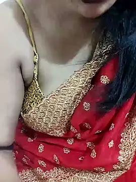 Snapshot of Urmila_bhabhii chatting on May 13, 3:26 am Urmila bhabhii online show from May 13, 3:26 am