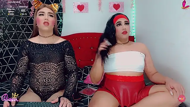 Snapshot of Milas_we chatting on June 17, 8:21 pm Milas we online show from June 17, 8:21 pm