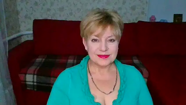 Snapshot of Nance_Margie chatting on December 6, 11:22 am Nance Margie online show from December 6, 11:22 am