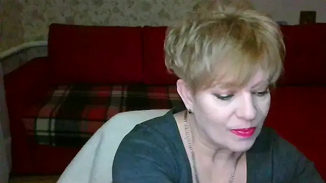 Snapshot of Nance_Margie chatting on January 11, 3:31 pm Nance Margie online show from January 11, 3:31 pm