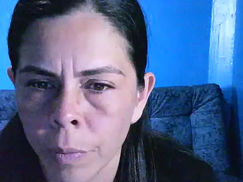 Marilyn xxxx online show from December 13, 7:10 pm