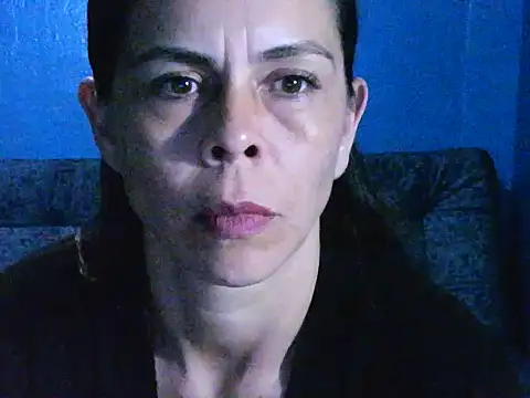 Marilyn xxxx online show from December 17, 1:50 am