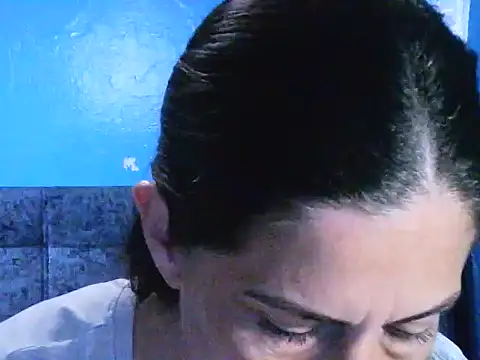 Marilyn xxxx online show from December 17, 6:31 pm