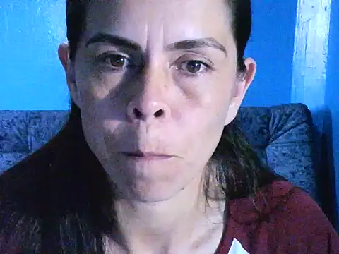 Marilyn xxxx online show from December 18, 6:35 pm