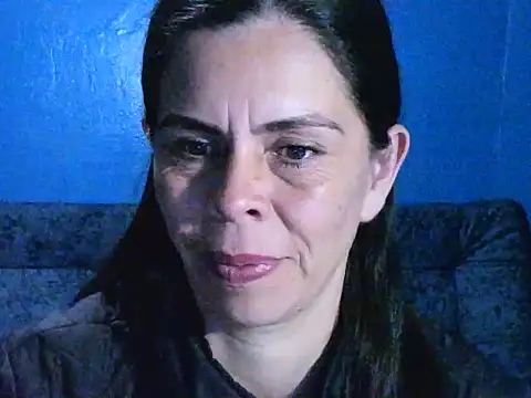 Marilyn xxxx online show from December 19, 4:23 am