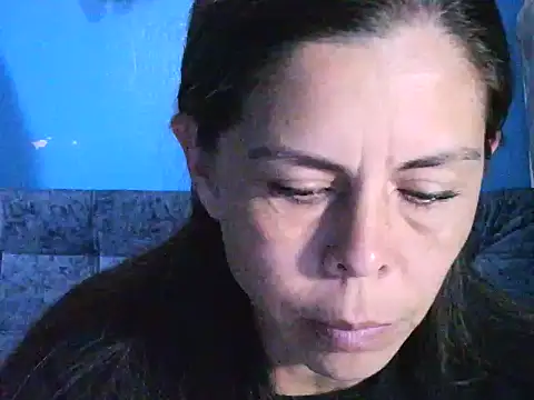 Marilyn xxxx online show from January 14, 6:28 pm