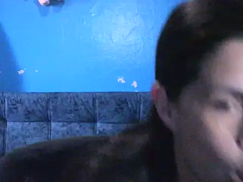 Marilyn xxxx online show from January 15, 7:23 pm