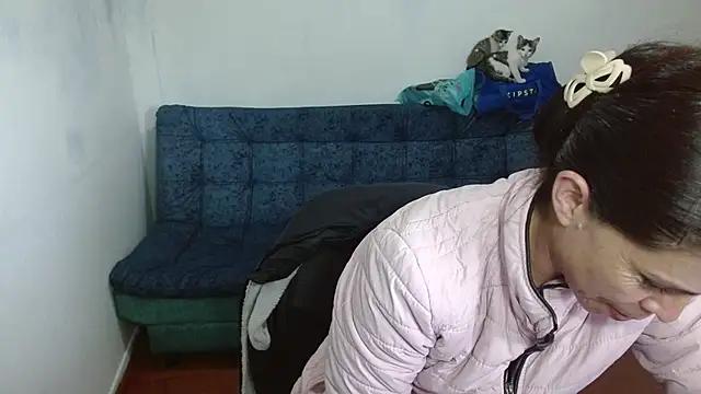 Marilyn xxxx online show from September 9, 6:29 pm