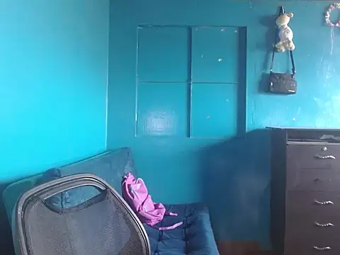 Marilyn xxxx online show from February 20, 7:03 pm