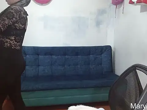 Snapshot of Marilyn_xxxx chatting on May 3, 9:43 pm Marilyn xxxx online show from May 3, 9:43 pm