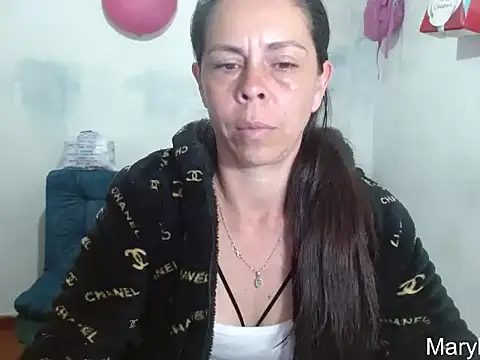 Snapshot of Marilyn_xxxx chatting on May 8, 11:04 am Marilyn xxxx online show from May 8, 11:04 am