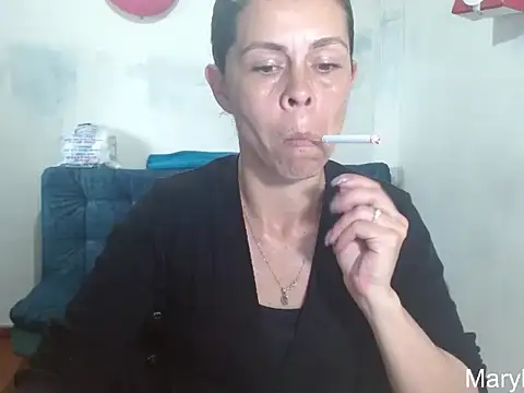 Snapshot of Marilyn_xxxx chatting on May 12, 5:54 pm Marilyn xxxx online show from May 12, 5:54 pm